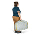Osprey Transporter Duffel 65 - Expedition Duffel